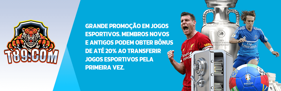 como ganhar dinheiro fazendo contos eróticos